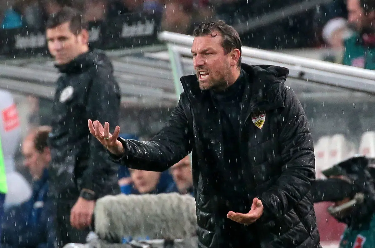 bd3610154b44b59ef0280030ec49da8e