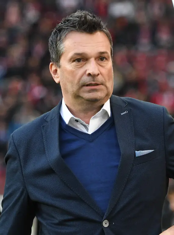 b27e036b55b73d7acd4d029b633d258d