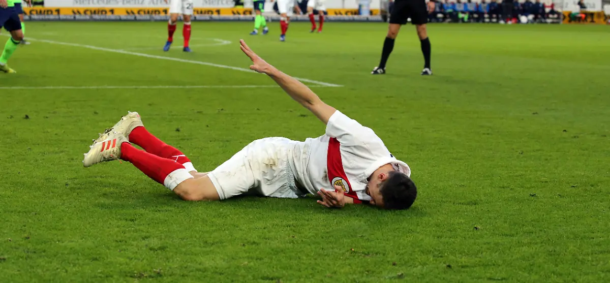 e4c656ba00c406e9f83c73e99a4430eb