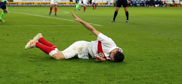 e4c656ba00c406e9f83c73e99a4430eb