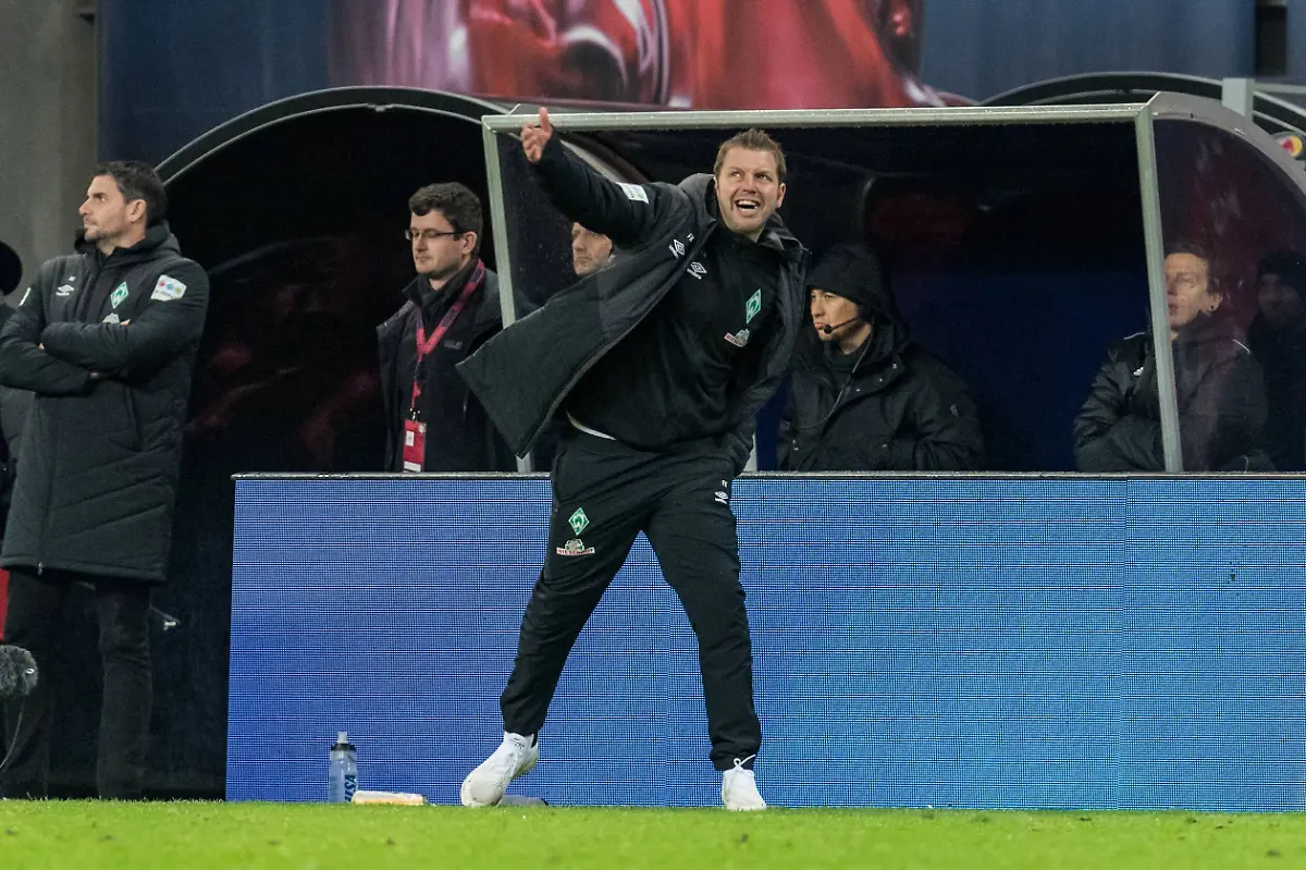 dfe1e1138e7281f2bc872dc780980d48