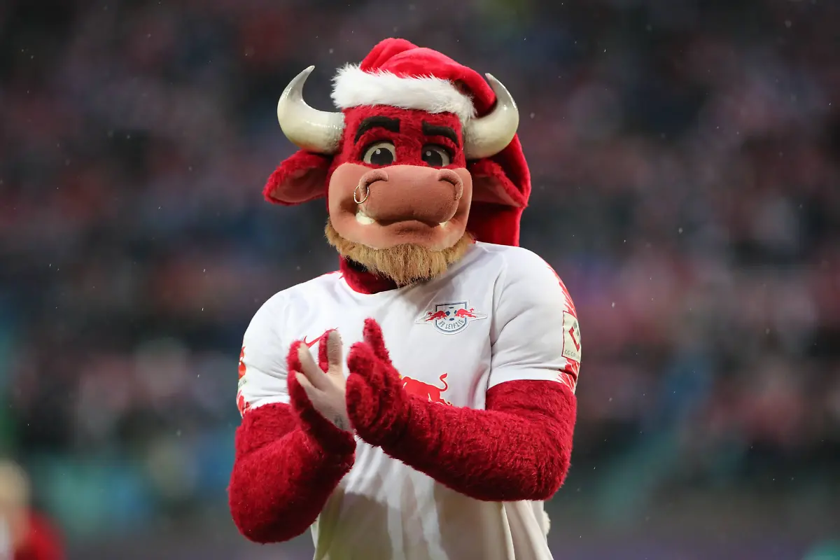 3669355ceab43d87dc936255f08a6b4a