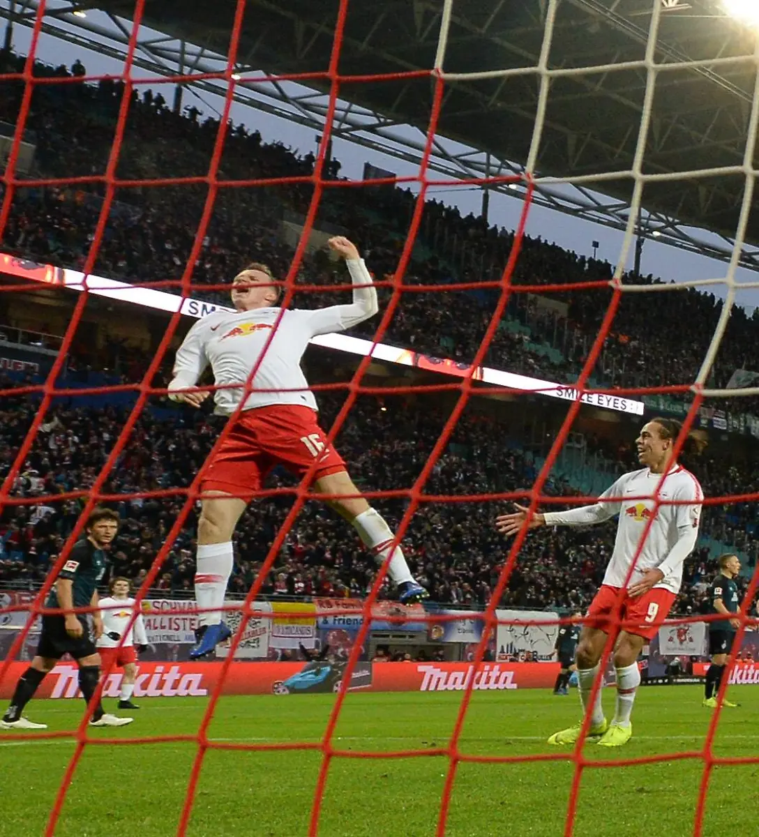 d0668f49c35433748da21b3fb56002b7