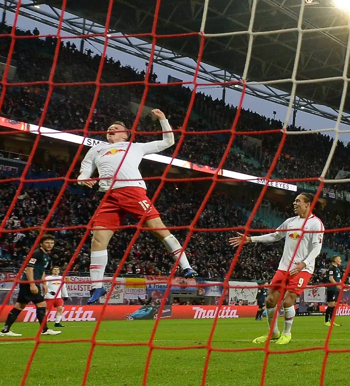 d0668f49c35433748da21b3fb56002b7