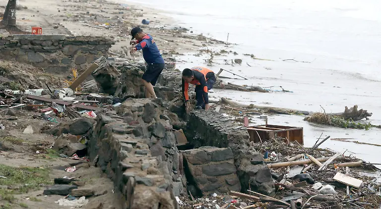 a809b9ffc69955b241ef472a9681a437