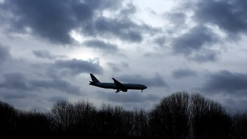 0b7d1a2d2a8467dd5ad8d1b2c583ac15