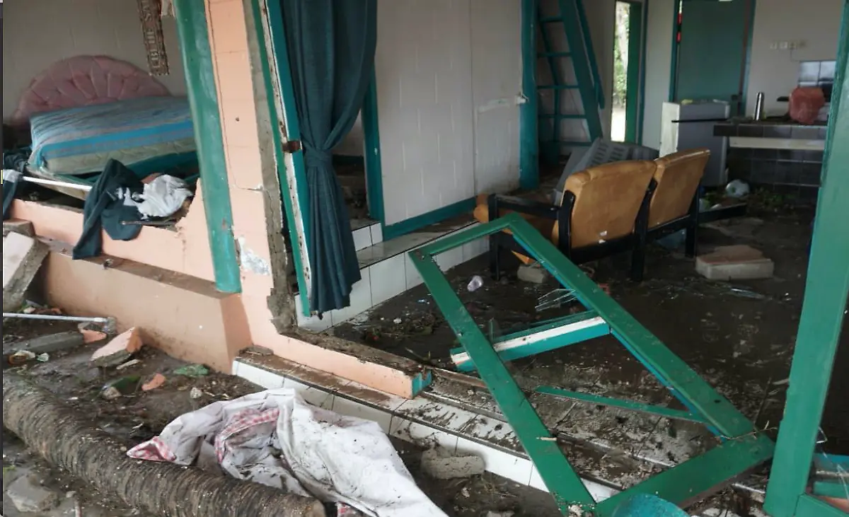 25db8c8a9e6e7f0747cf3928de34d1e0