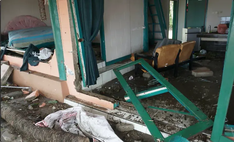 25db8c8a9e6e7f0747cf3928de34d1e0