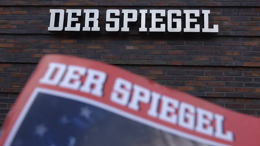 db5933be11bb16849f937012ebfcbe03