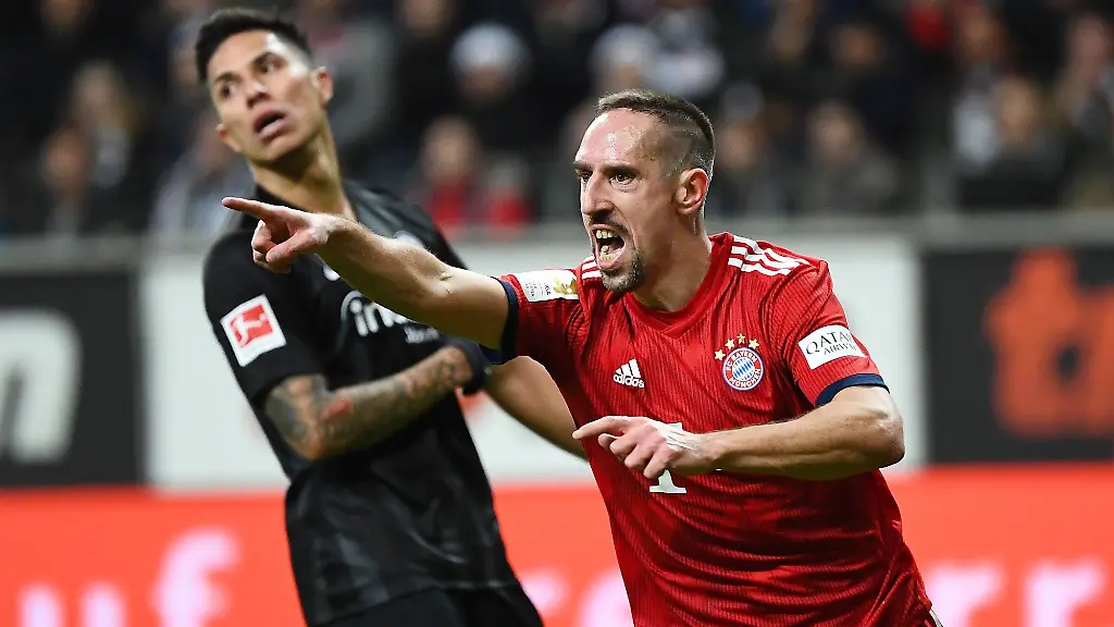 27c3a0442c07a90d884aa950bc1e25a9