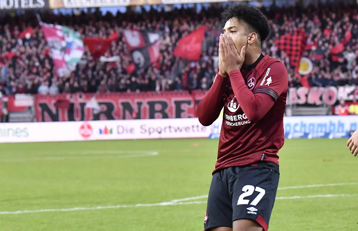 39863b907b51c55ade810fb45fd454ed