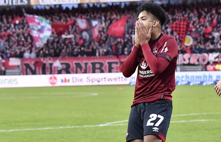 39863b907b51c55ade810fb45fd454ed