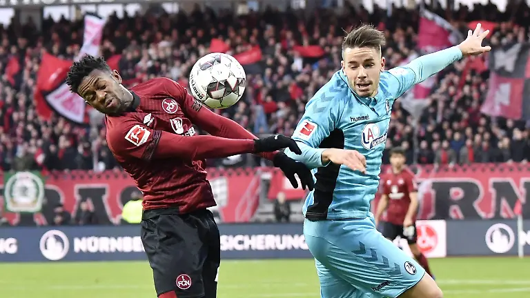 5d50cdffdd7a137d8e6c781184369c6a