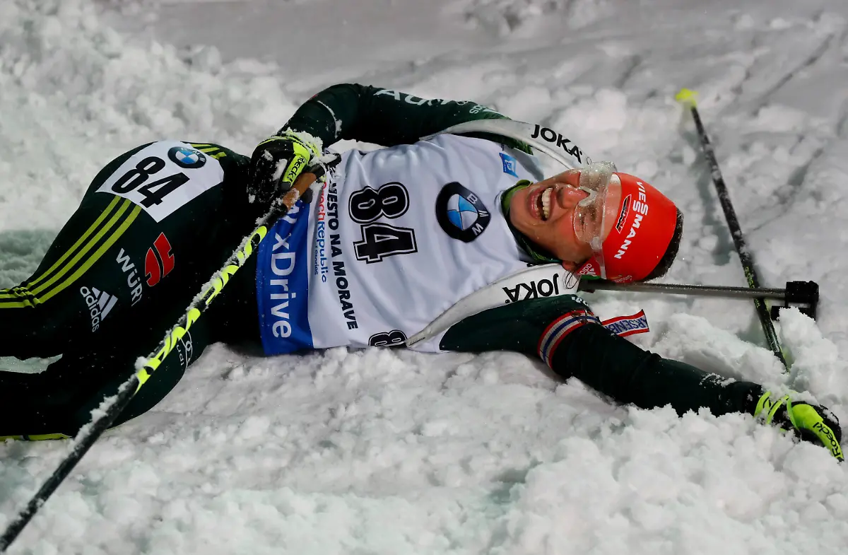 079869e0febcb46455557698337e623f