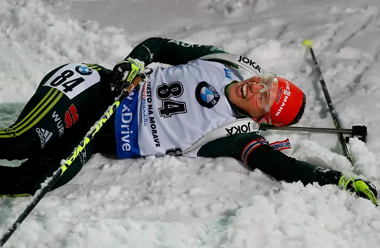 079869e0febcb46455557698337e623f