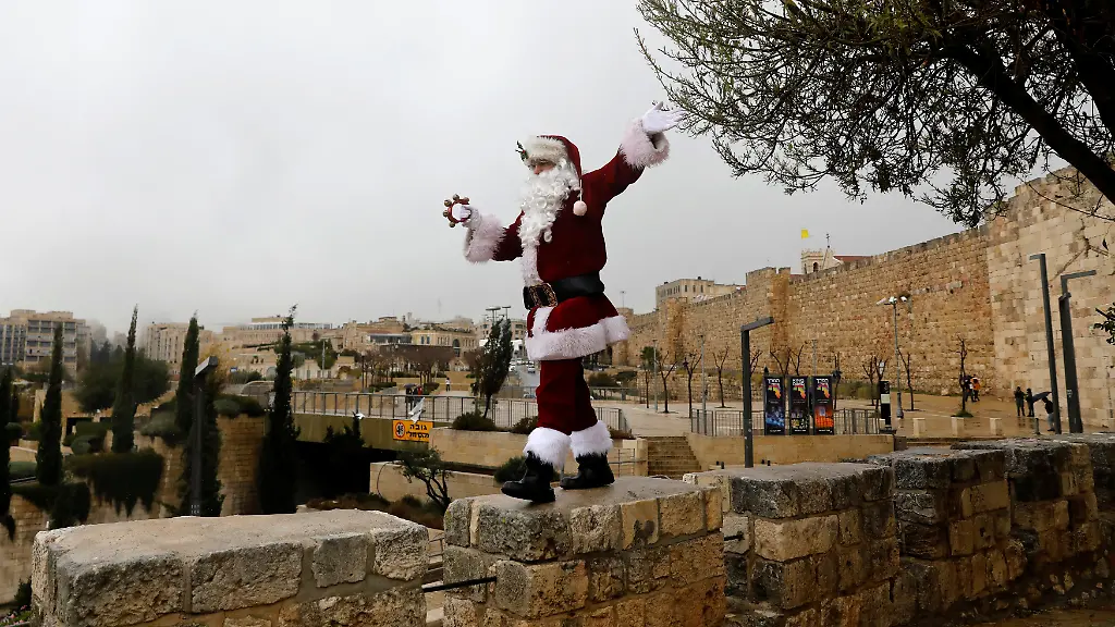 787fa571694609a625f6c29937846437