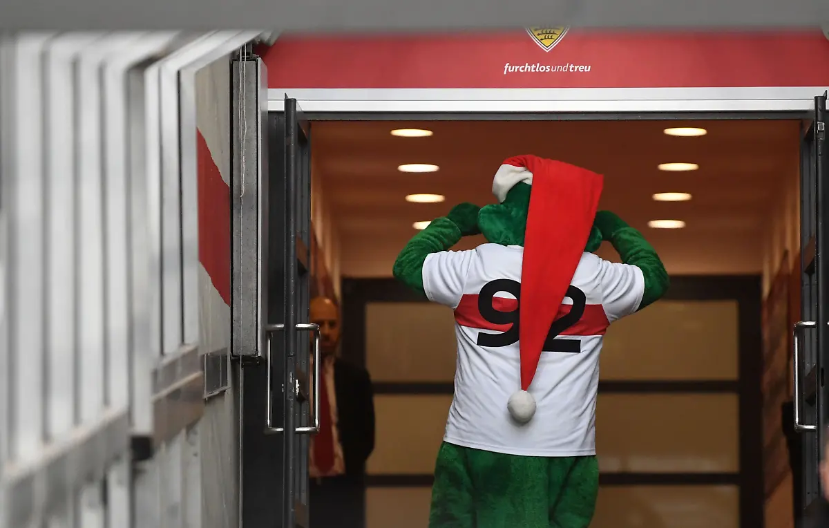 e1e8b02ae47fb9e1a10ed1f640afa10c