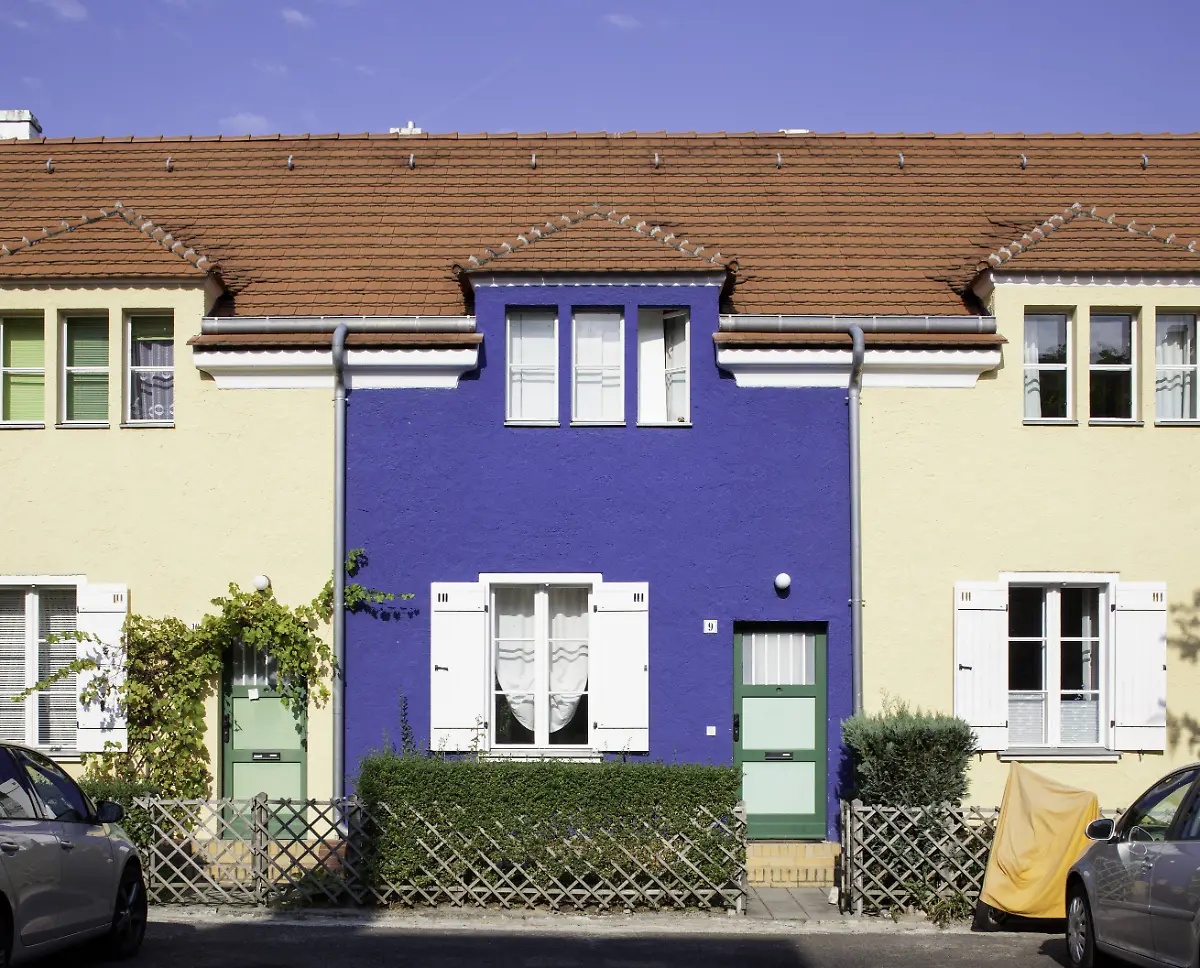 Gartenstadt-Falkenberg-Tuschkasten-3