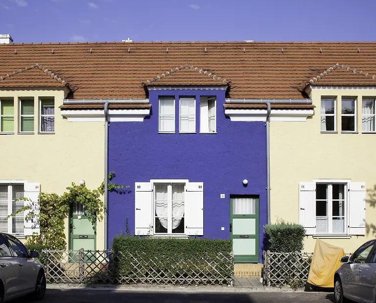 Gartenstadt-Falkenberg-Tuschkasten-3