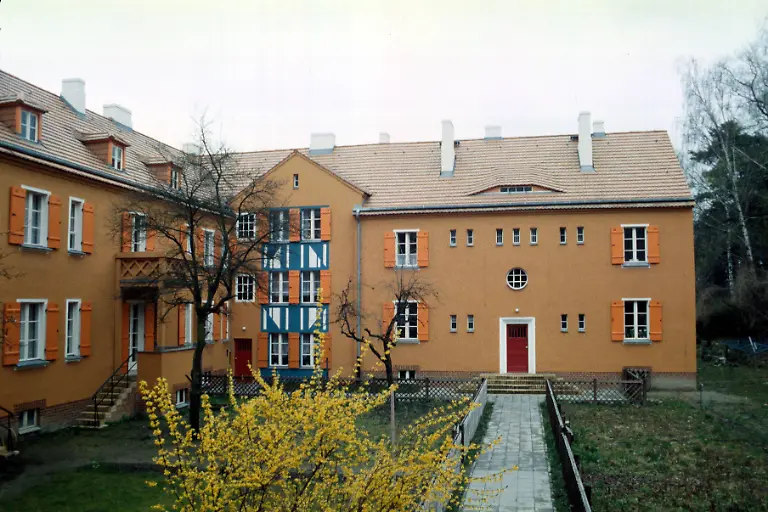 Gartenstadt-Falkenberg-Tuschkasten-8