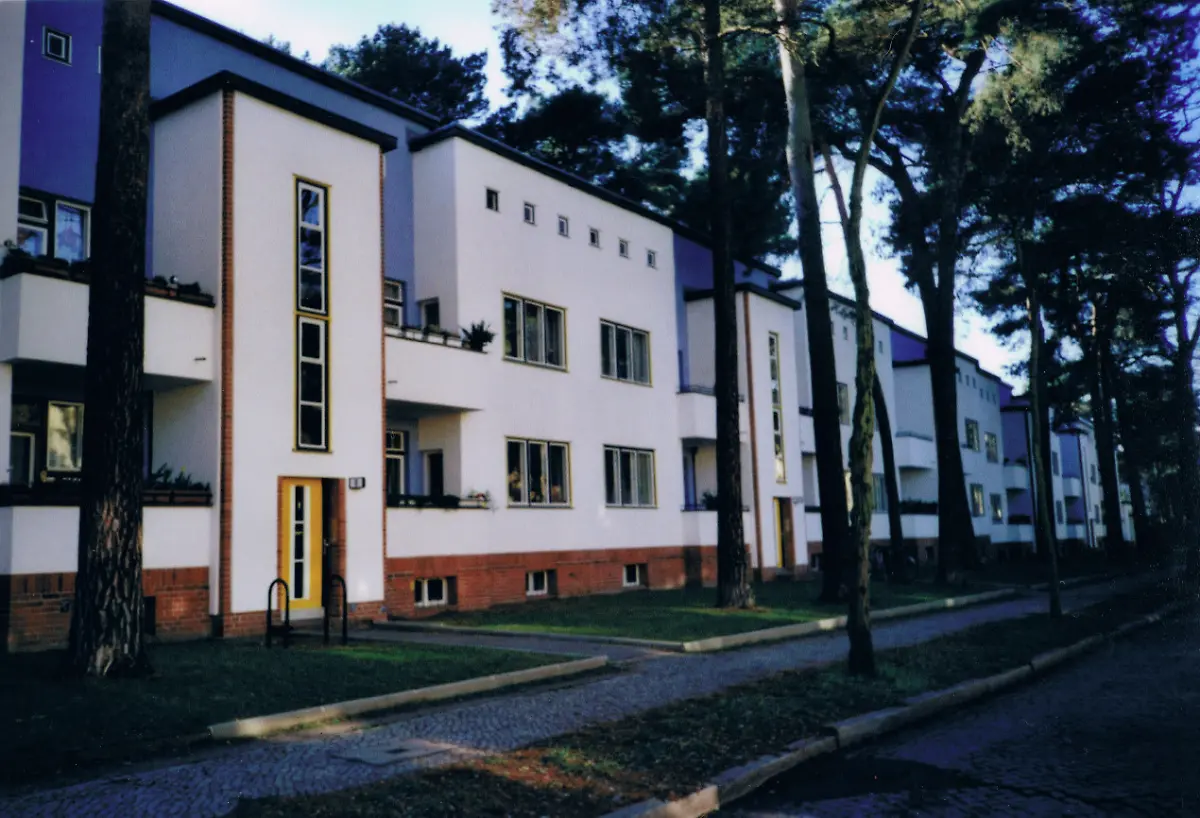 Taut-Wilskistrasse-Berlin