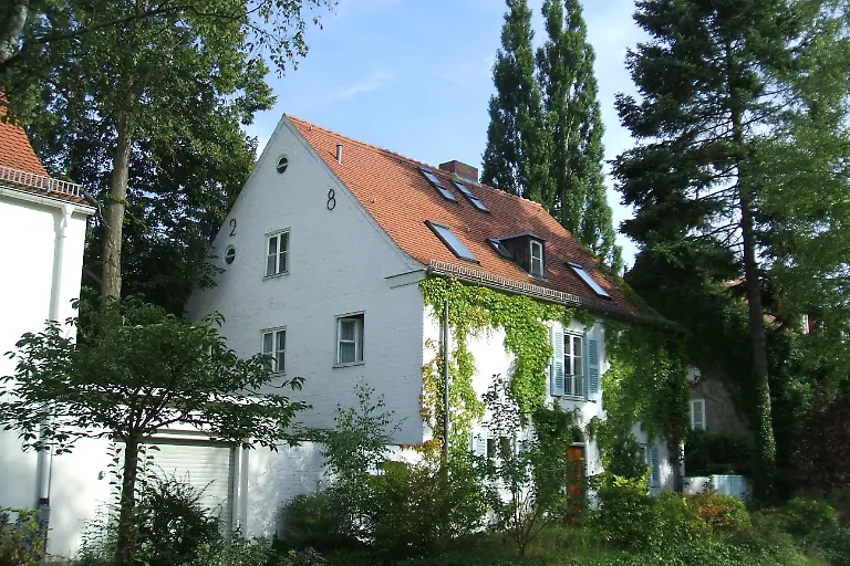 Berlin-Am-Fischtal-Wikipedia-Clemensfranz