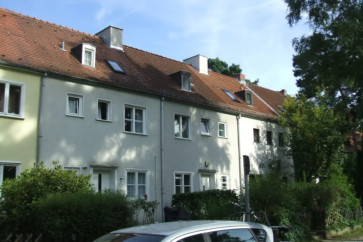 Berlin-Am-Fischtal-Wikipedia-Clemensfranz-1