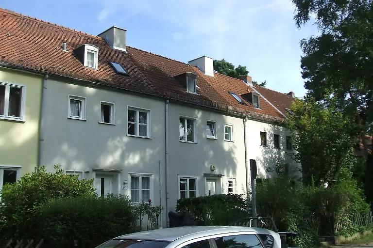 Berlin-Am-Fischtal-Wikipedia-Clemensfranz-1