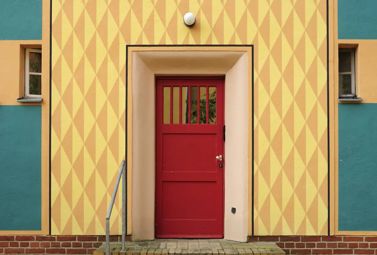 Gartenstadt-Falkenberg-Tuschkasten-6