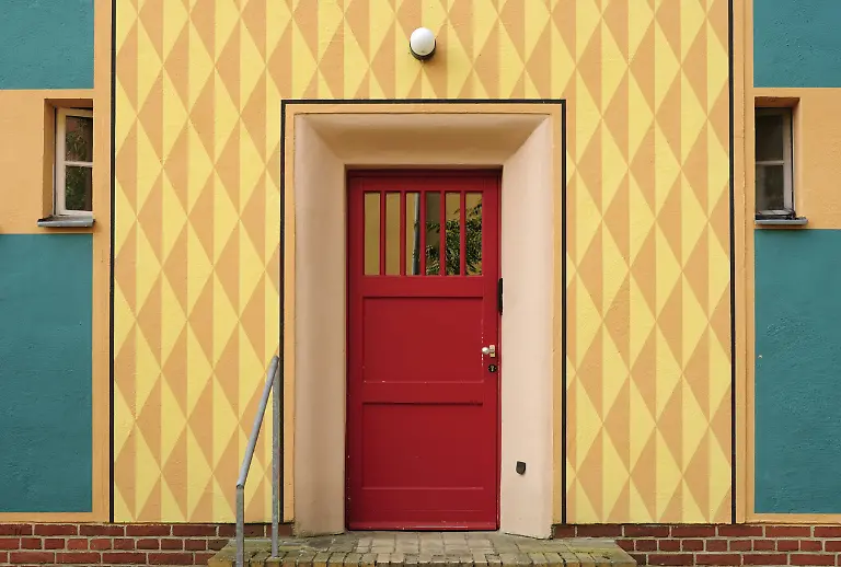 Gartenstadt-Falkenberg-Tuschkasten-6