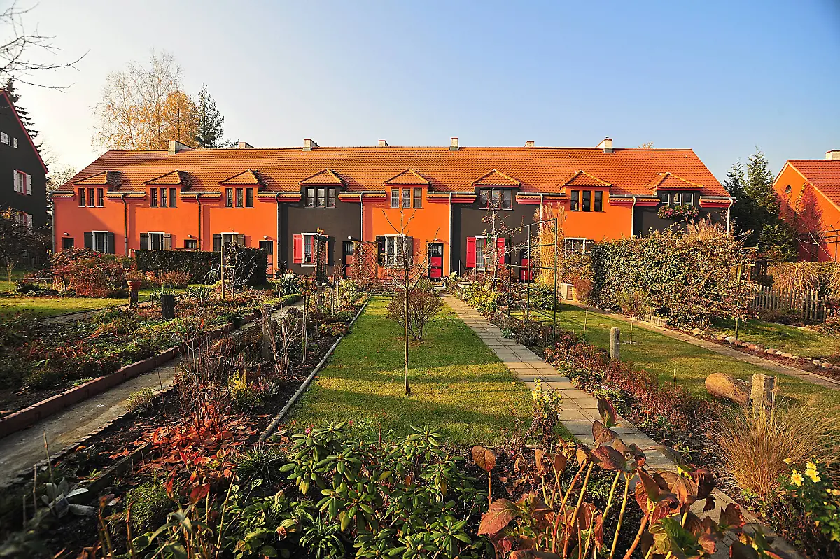 Gartenstadt-Falkenberg-Tuschkasten-5