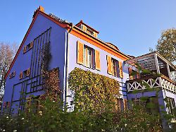 Wohnen, Haus und Garten: Das sind die Gewinner des Life & Living Award 2026