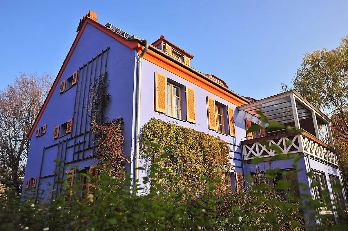 Gartenstadt-Falkenberg-Tuschkasten-4