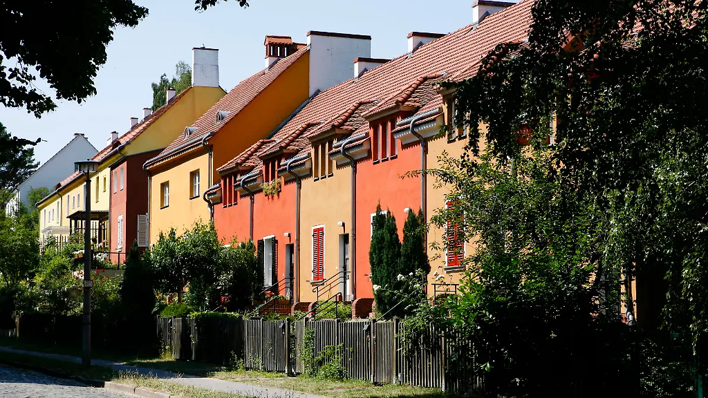 Gartenstadt-Falkenberg-Tuschkasten-1