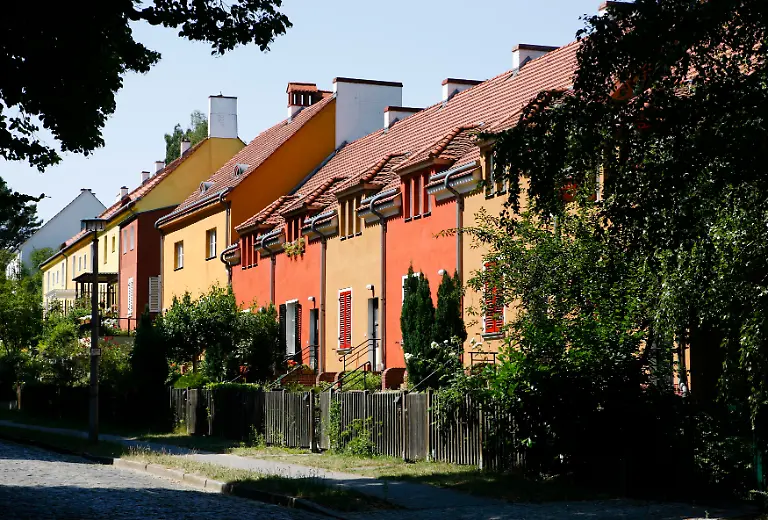 Gartenstadt-Falkenberg-Tuschkasten-1