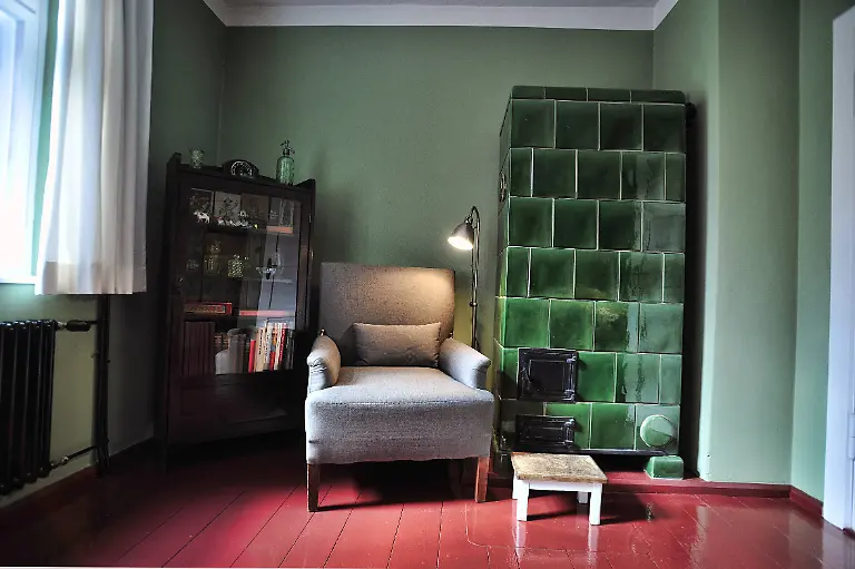 Hufeisen-originalgetreu-2