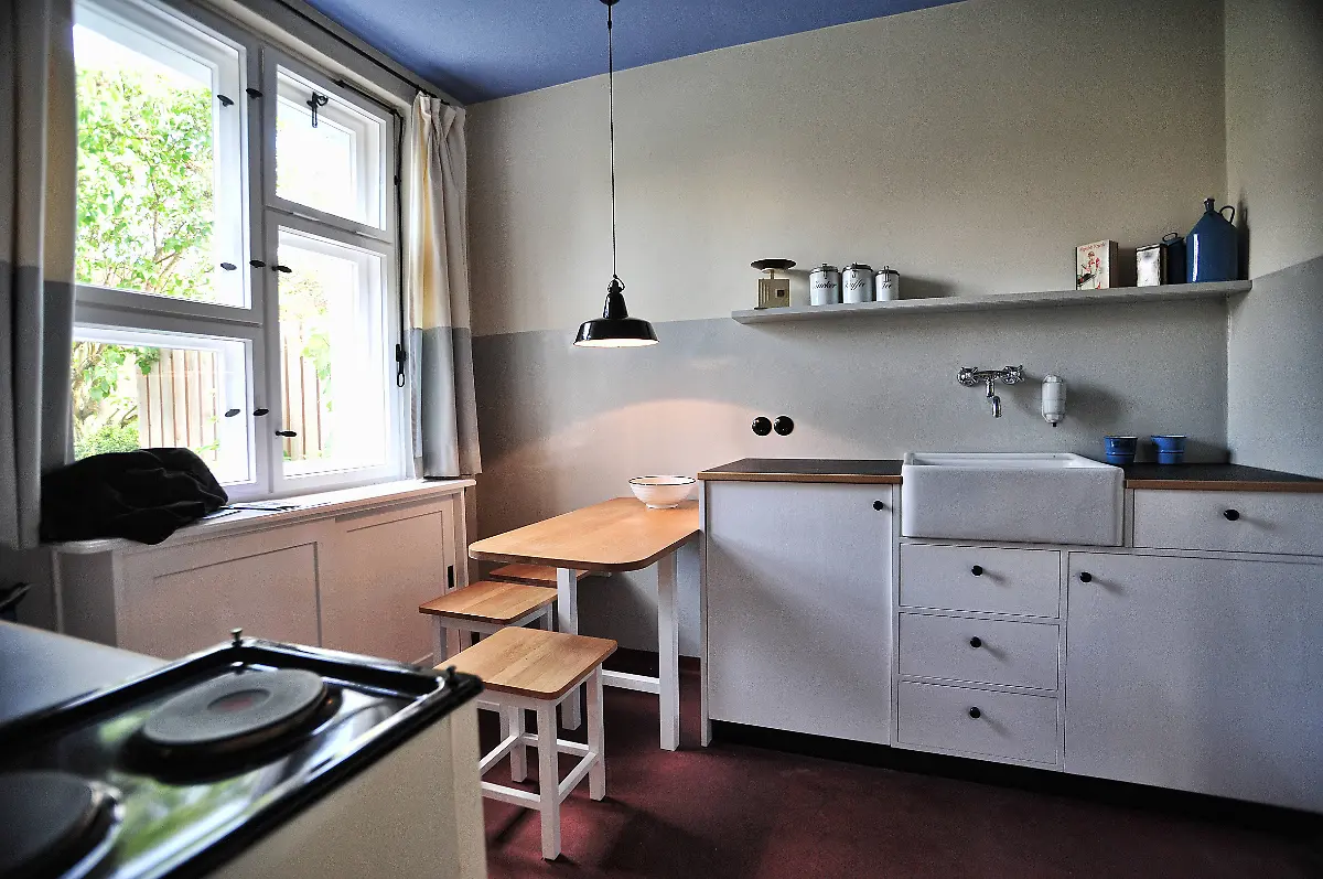 Hufeisen-originalgetreu-4