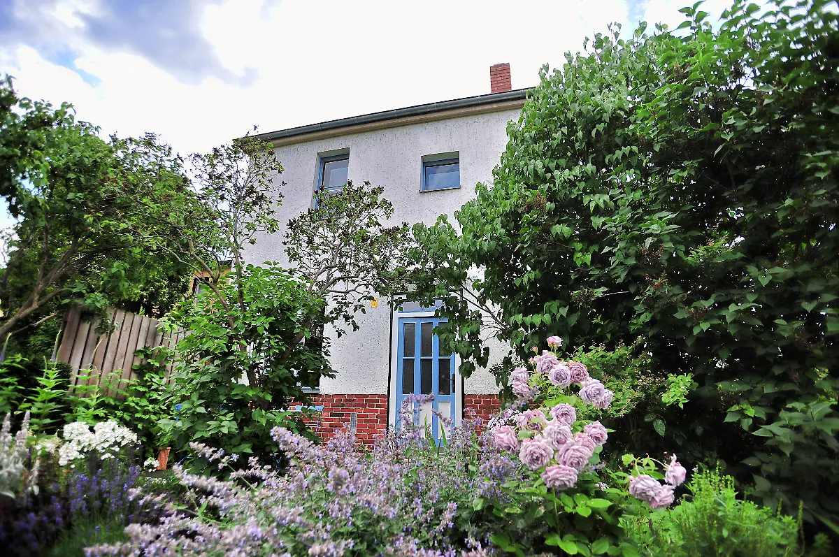 Hufeisen-originalgetreu-3