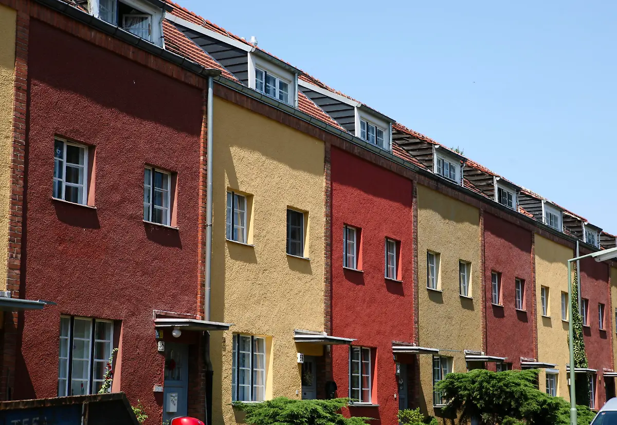 Gartenstadt-Falkenberg-Tuschkasten-2