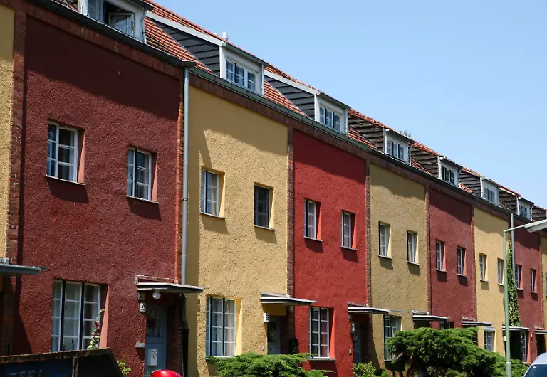 Gartenstadt-Falkenberg-Tuschkasten-2