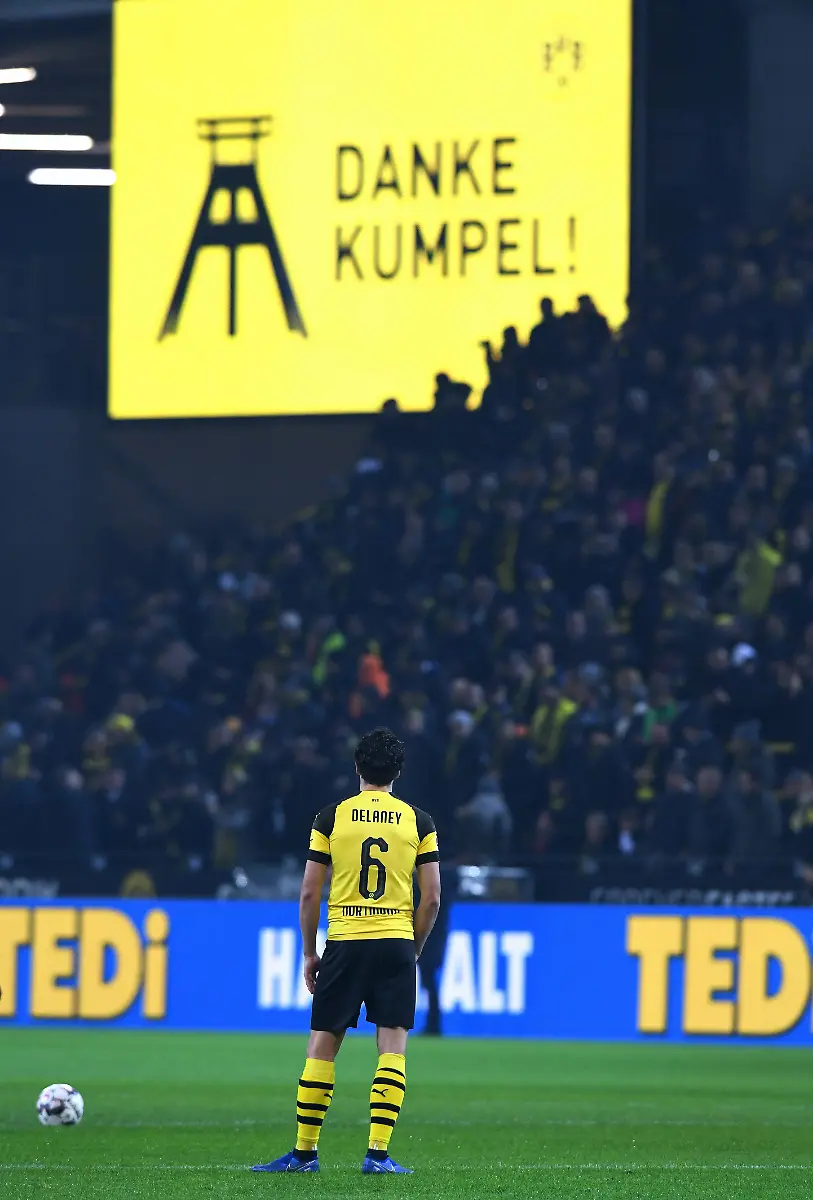 db436d03dc377e903a8b144c454e434b