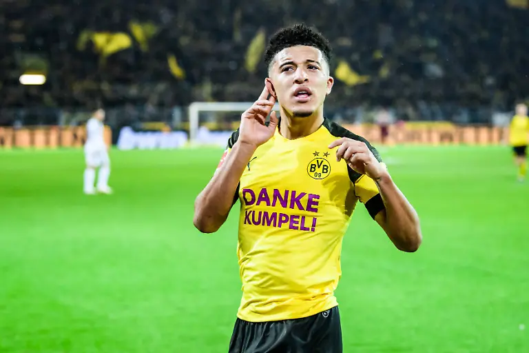 b8a7c223e7d49f68ec34df451d256fe8