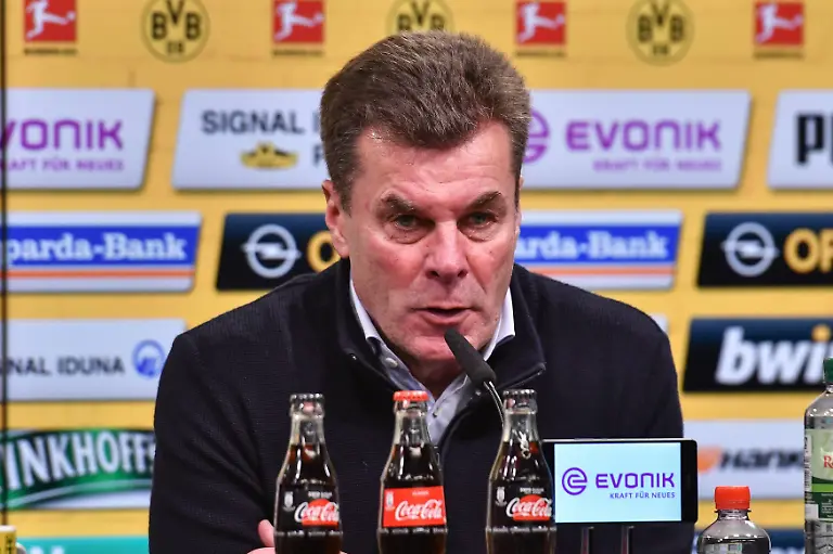 f1cb719cfe465034adf1542da9a90d97