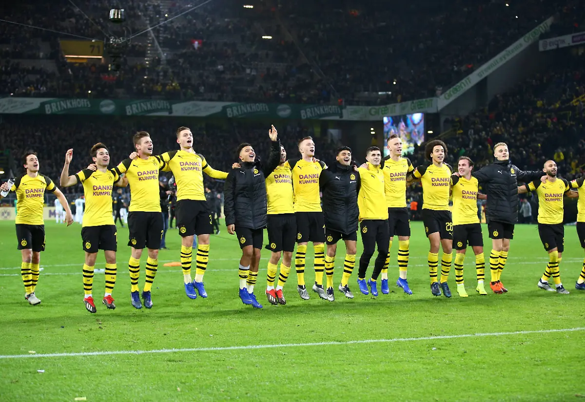 596c0f056ca8db8b89a1280b34addafc