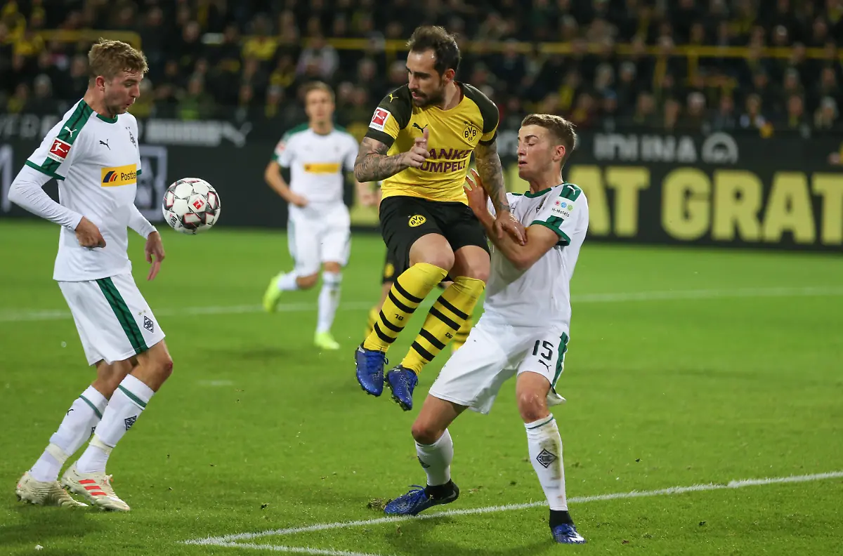 30c5a52309b14aeb2ea32a39e59256e5