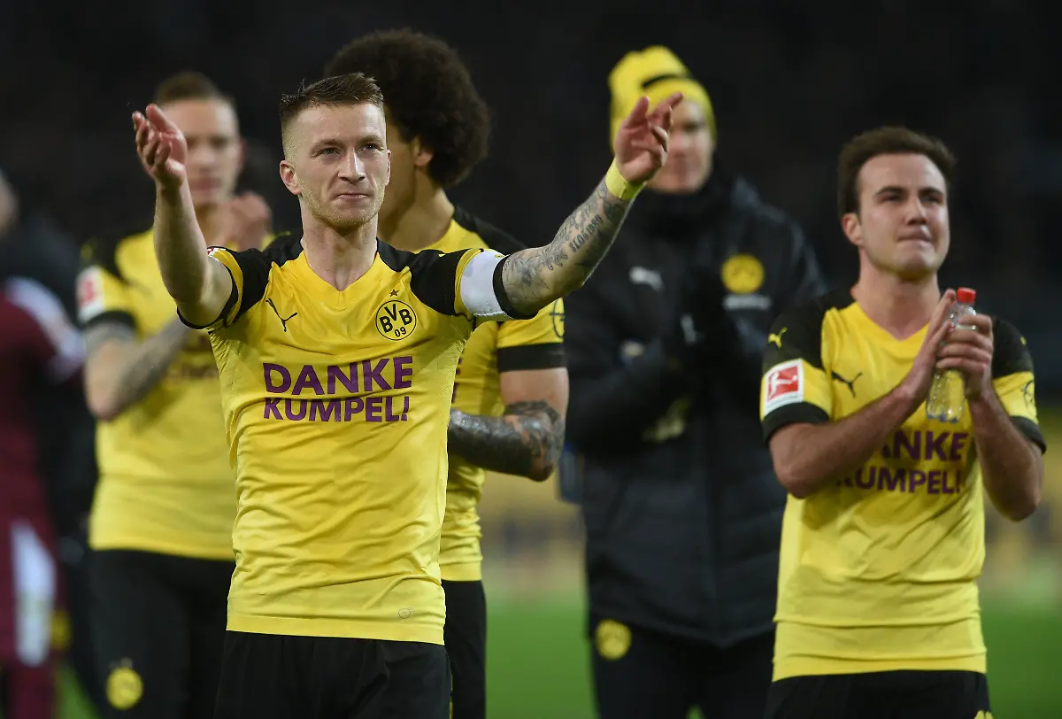 fc733bdedad3675ba61dacaea3b54325