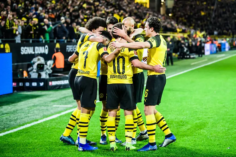 883f04902d8c6570d997db9f4fc55a73