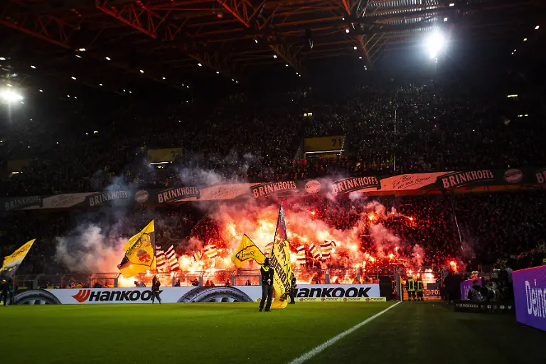 c209553a14904b251c22ac2d135bdcd7