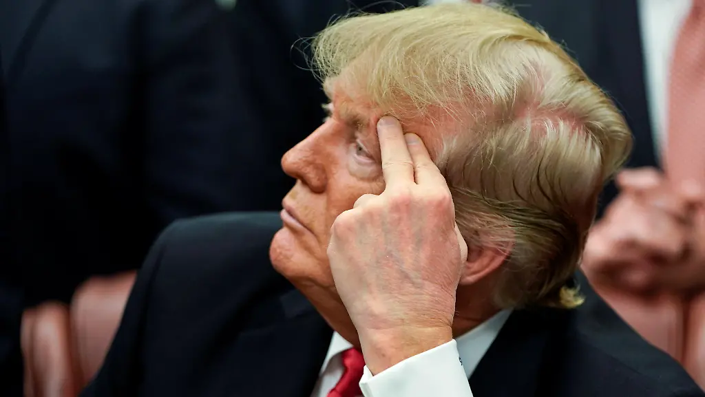 e67272ccd572306c53e4137191b2ceee