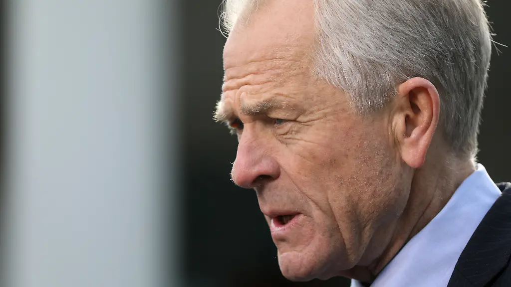 c857e29e30f3767bbaa06335df121d15